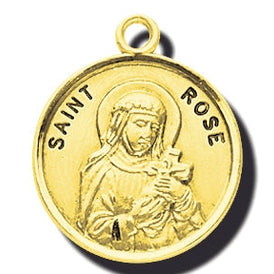 4-inch by 3 1/4-inch Sterling Silver Guardian Angel Plaque