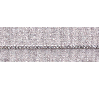 13-inch Baby Chain, Fine Rf,Carded