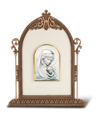 Butterfly Finest Austrian Crystal Sterling Bracelet