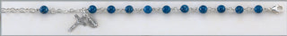 Aurora Finest Austrian Crystal Bracelet