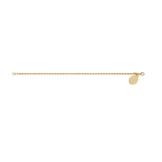  Rope Bracelet Br