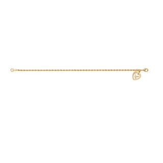  Rope Bracelet Br