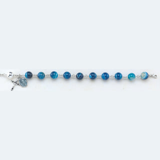 Jonquil Finest Austrian Crystal Cube Bracelet