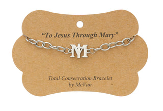 Imm,Shj Consecration Necklace