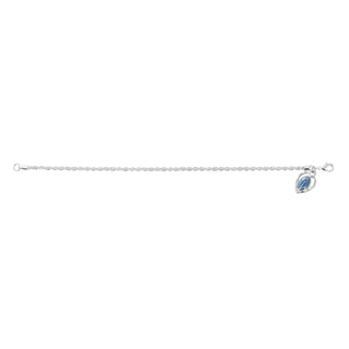  Rope Bracelet Br