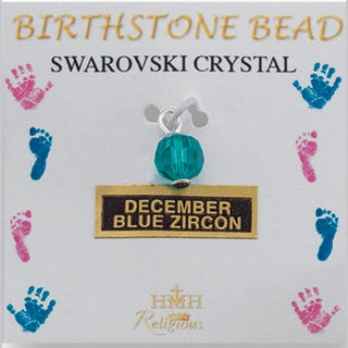Sterling Silver Guardian Angel Baby Pin