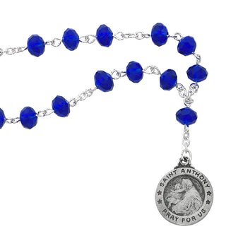 St. Therese Chaplet,