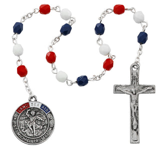 Sacred Heart Chaplet,