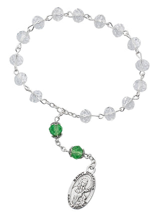 Sacred Heart Chaplet,
