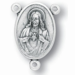 Centerpiece Sacred Heart 25-Pack