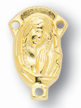 Madonna Centerprice 25-Pack