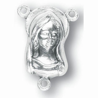 Madonna Oxidized Centerpiece 25-Pack
