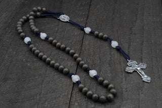 Our Lady of the Southern Cross Rosary