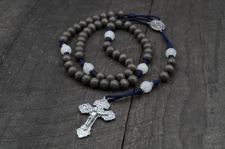 Our Lady of the Southern Cross Rosary