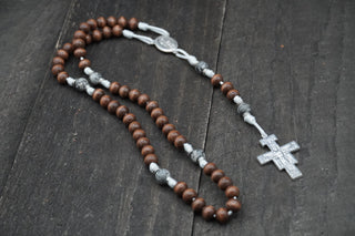 St. Francis of Assisi Rosary