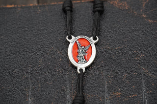 St. Michael the Archangel Rosary