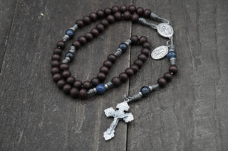 St. Joseph Rosary