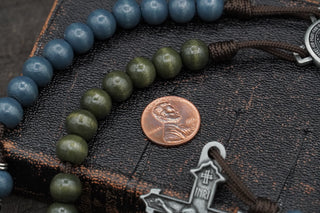 Mission Rosary - Blessed Fulton Sheen