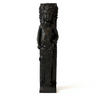 Armorini Angel Wall Angel - 29-inch — Iron finish