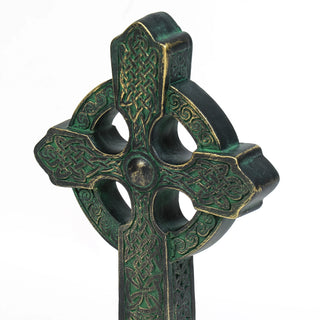 Celtic Cross - 16-inch