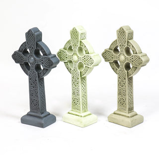Celtic Cross - 16-inch