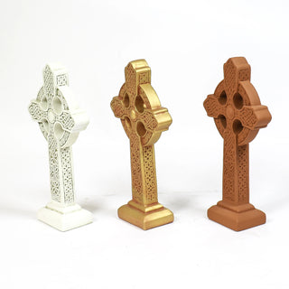 Celtic Cross - 16-inch