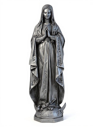 Immaculate Conception 50"-inch Statue - 50-inch