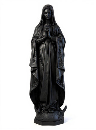 Immaculate Conception 50"-inch Statue - 50-inch