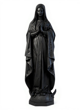 Immaculate Conception 50"-inch Statue - 50-inch