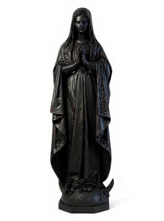 Immaculate Conception 50"-inch Statue - 50-inch