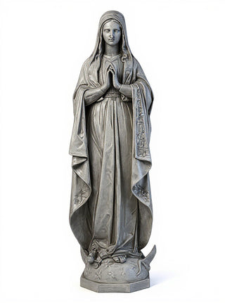 Immaculate Conception 50"-inch Statue - 50-inch