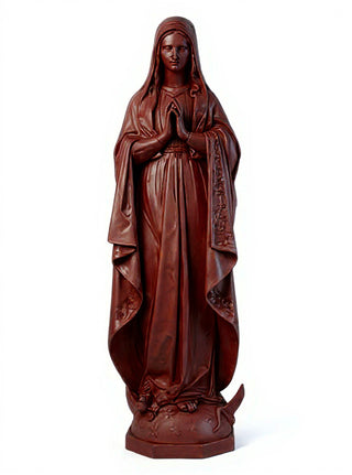 Immaculate Conception 50"-inch Statue - 50-inch
