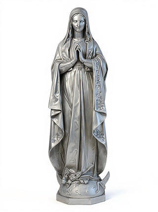 Immaculate Conception 50"-inch Statue - 50-inch