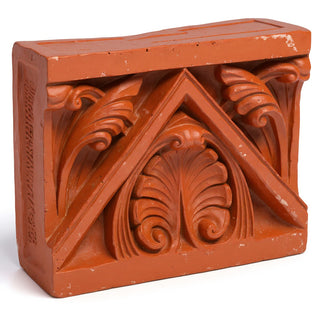 Cincinnati Tile Wall Tile — Metro finish