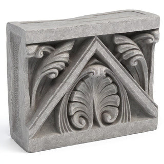 Cincinnati Tile Wall Tile — Old Stone finish