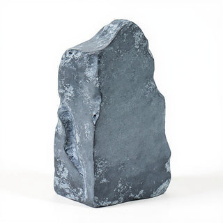 Delia Base — Old Stone finish