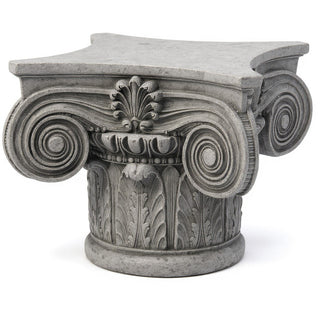 Composite Capital — Old Stone finish