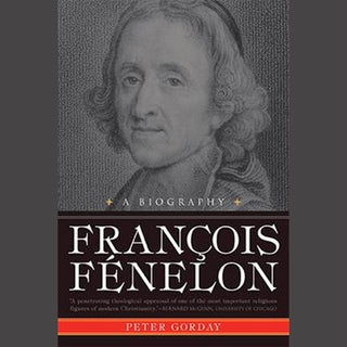 Francois Fenelon