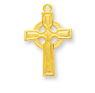 Sterling Silver Key Chain | Christ the Teacher