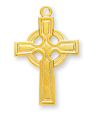 Sterling Silver Key Chain | Madonna of the Street