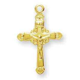 Sterling Silver Key Chain | Our Lady of Guadalupe