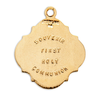Sterling Silver Key Chain | Guardian Angel