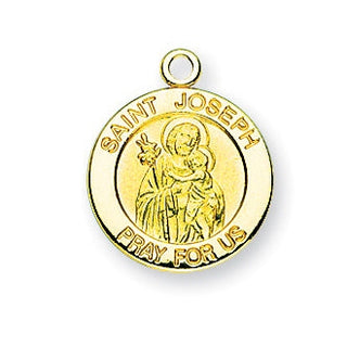 Sterling Silver Miraculous Medal Ring | Two Crystal Cubic Zircon Size 6