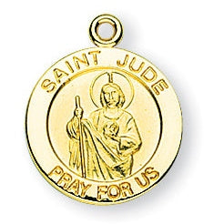 Sterling Silver Miraculous Medal Ring | Two Crystal Cubic Zircon Size 7