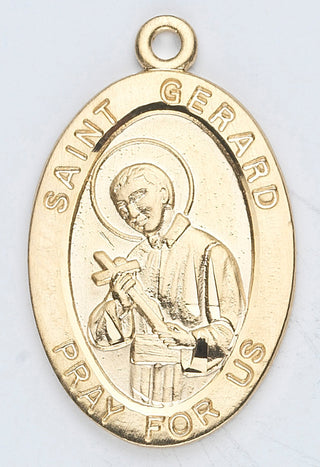 Sterling Silver Miraculous Medal Ring | Two Crystal Cubic Zircon Size 8