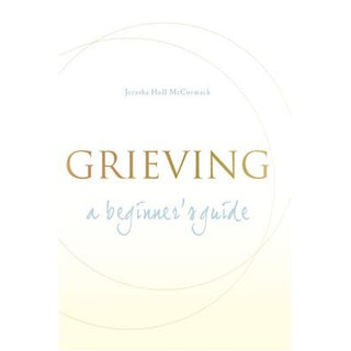 Grieving