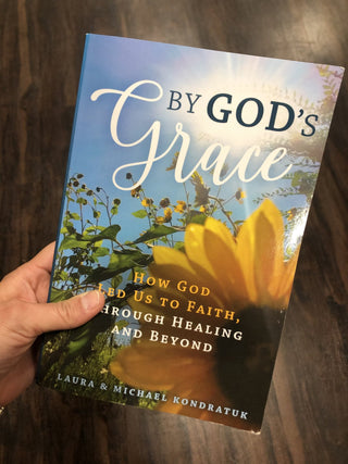 Medjugorje Book