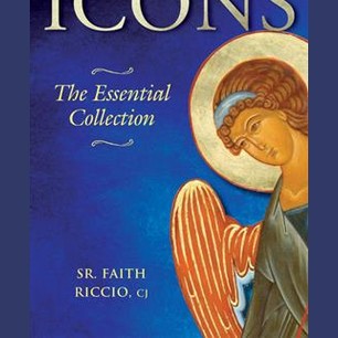 Icons