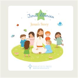 Jesus's Story