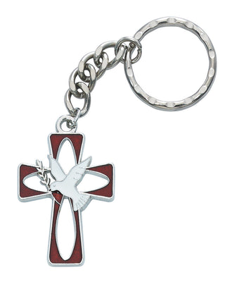 Amanzonite Holy Spirit Bracelete Br